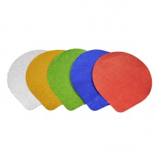 71 MM HEAT SEAL FOIL